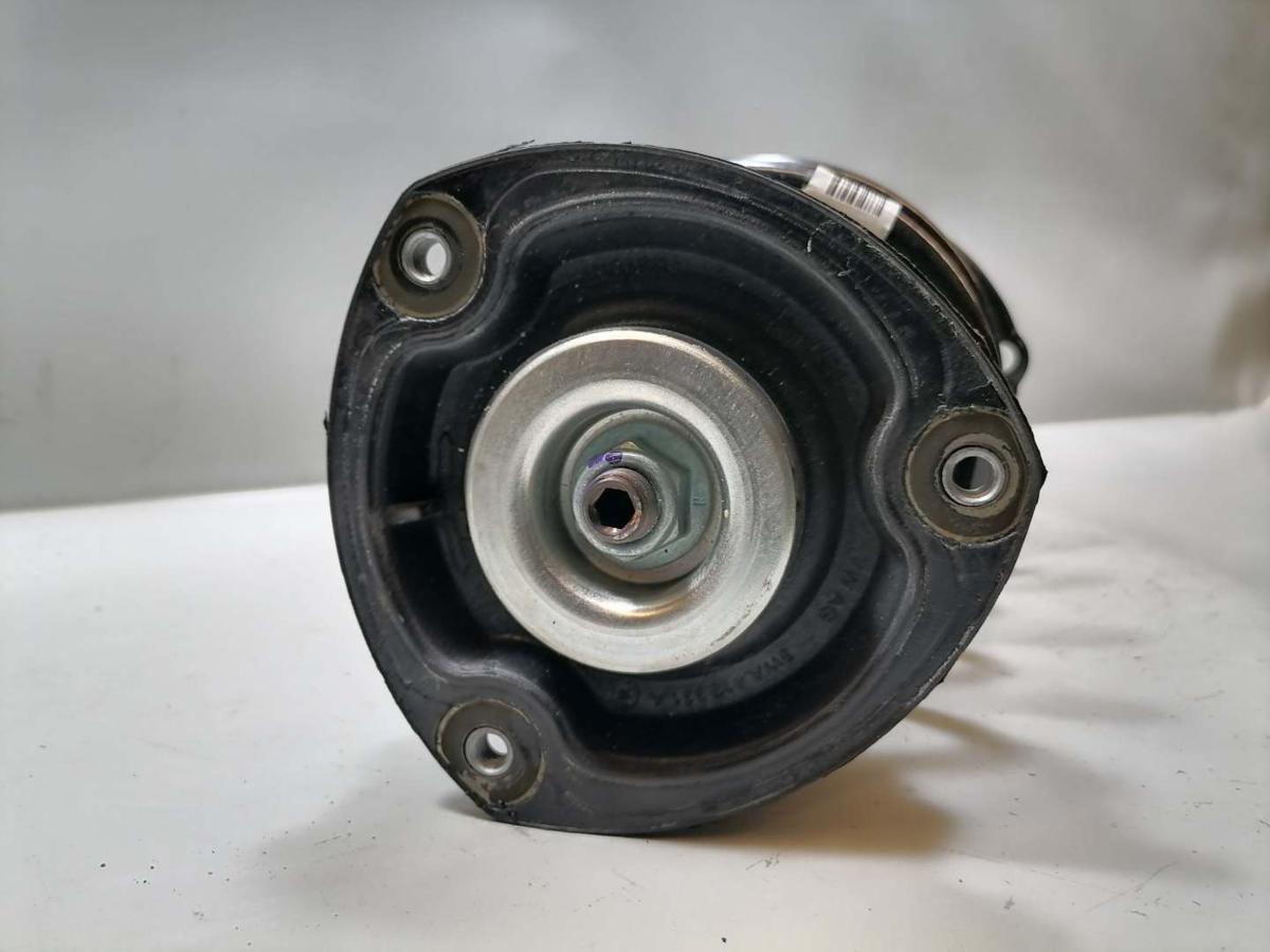 VW Passat B9 originalFederbein Sto&szlig;d&auml;mpfer vorn 2,0TDI 110KW Bj.2024